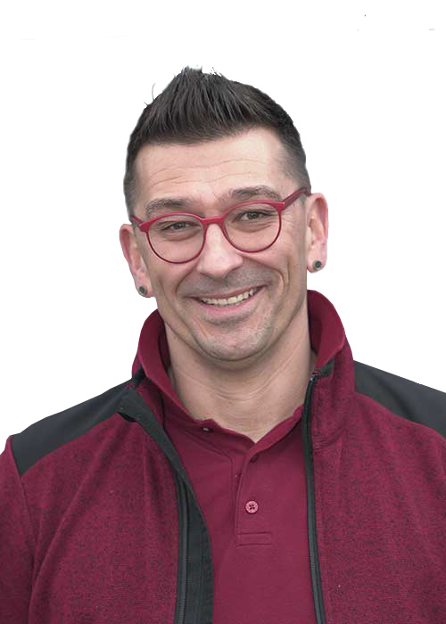 Elektrotechnik Praegla