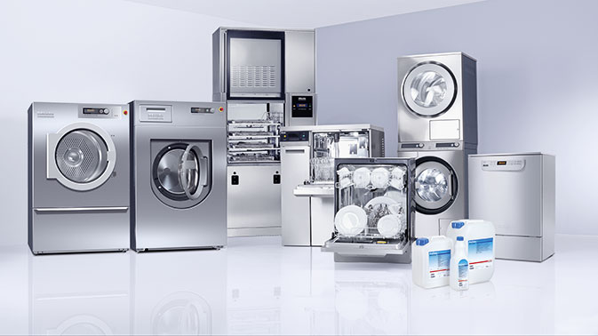 Kundenservise Praegla